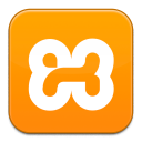 Xampp Vector Icons free down…